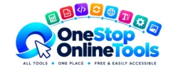 onestoponlinetools.com